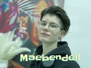 Maebendell