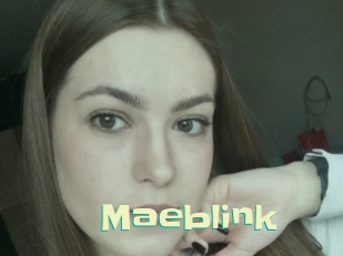 Maeblink