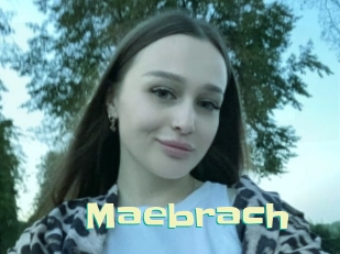 Maebrach