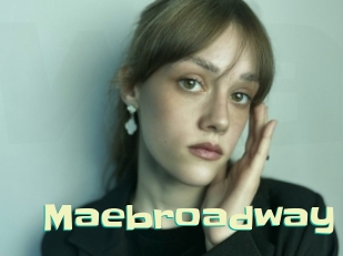 Maebroadway