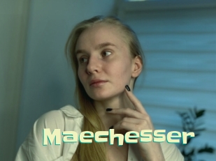 Maechesser