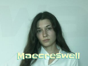 Maecreswell
