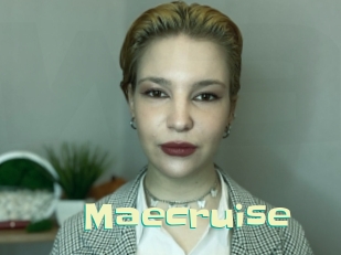 Maecruise