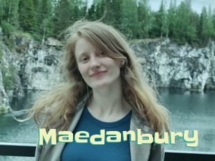 Maedanbury