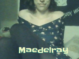 Maedelray
