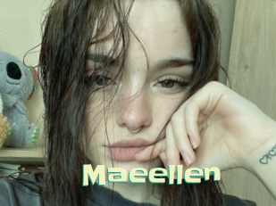 Maeellen