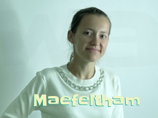 Maefeltham