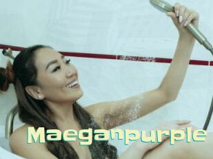 Maeganpurple