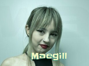 Maegill