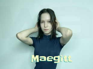 Maegitt
