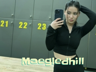 Maegledhill