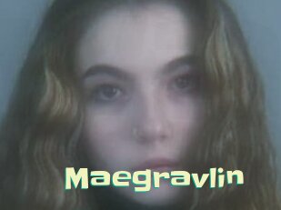 Maegravlin