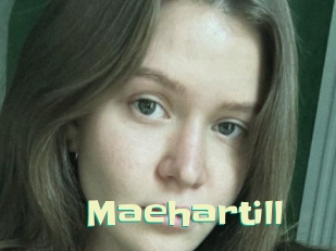 Maehartill