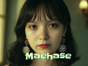 Maehase