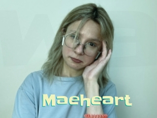Maeheart