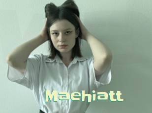 Maehiatt