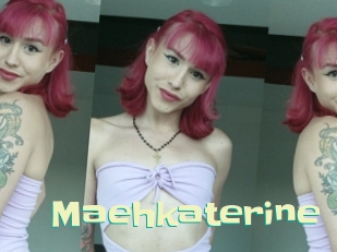 Maehkaterine