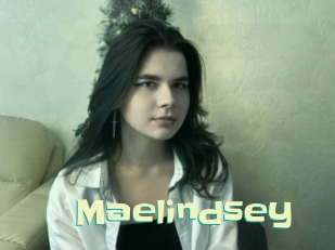 Maelindsey