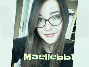 Maellebb1