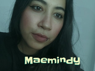 Maemindy