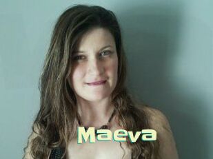 Maeva
