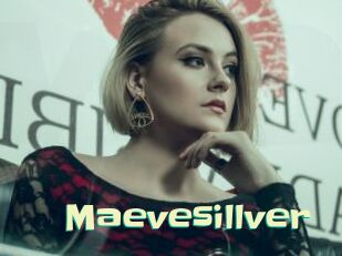 Maevesillver