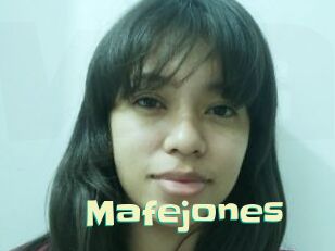 Mafejones