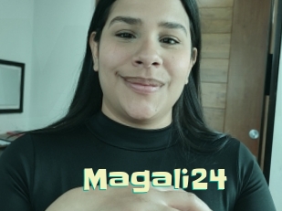 Magali24