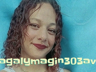 Magalymagin303av