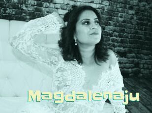 Magdalenaju