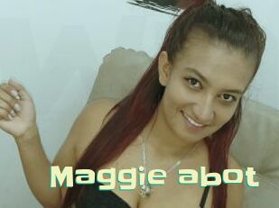 Maggie_abot