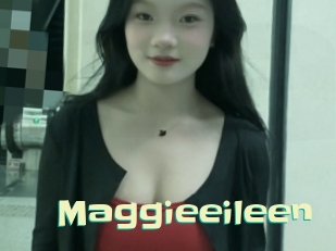 Maggieeileen
