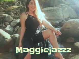 Maggiejazzz