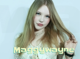 Maggywayne