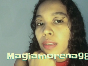Magiamorena98