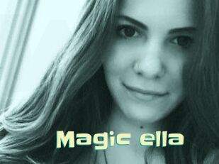 Magic_ella