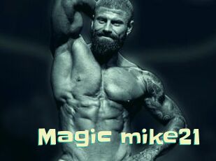 Magic_mike21