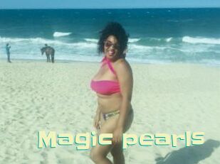 Magic_pearls