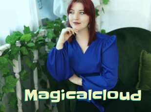 Magicalcloud