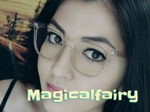 Magicalfairy