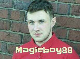 Magicboy88
