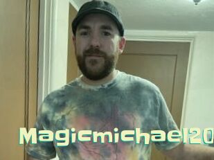 Magicmichael20