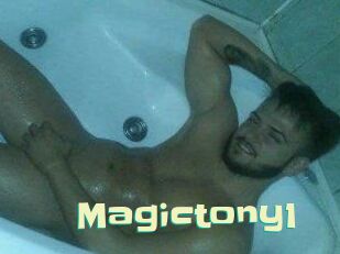 Magictony1