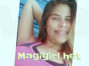 Magigirl_hot