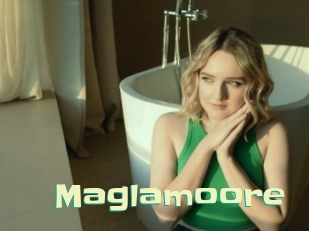 Maglamoore