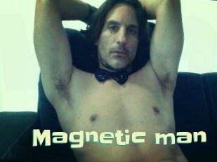 magnetic_man Wanna Meet