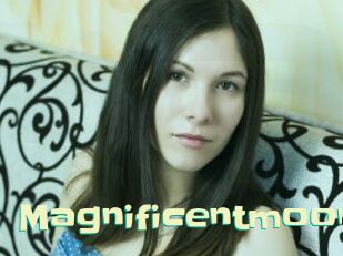 Magnificentmoon