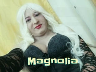 Magnolia