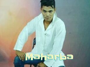 Maharba