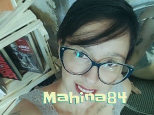 Mahina84